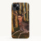 iPhone 14 Plus / Slim Case