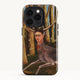 iPhone 15 Pro / Tough Case