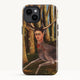 iPhone 15 / Tough Case