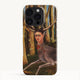 iPhone 16 Pro / Slim Case