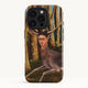 iPhone 16 Pro / Tough Case