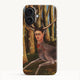 iPhone 16 / Slim Case
