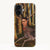 iPhone 17 / Slim Case