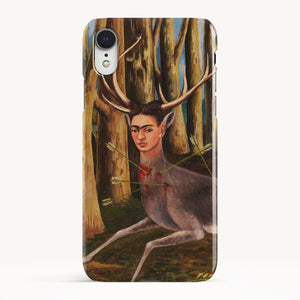 iPhone XR / Slim Case