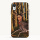 iPhone XR / Tough Case