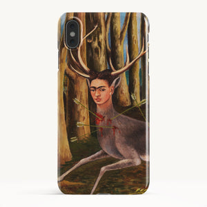 iPhone XS Max / Slim Case