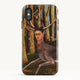 iPhone XS / Tough Case