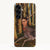 Galaxy S25 / Slim Case