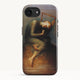 iPhone 16e / Tough Case