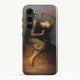 Galaxy S24 FE / Tough Case