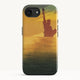 iPhone 16e / Tough Case