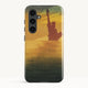 Galaxy S24 FE / Tough Case