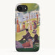 iPhone 16e / Tough Case