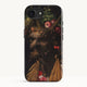 iPhone 16e / Tough Case