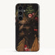 Galaxy S24 FE / Tough Case