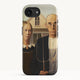 iPhone 16e / Tough Case