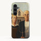 Galaxy S24 FE / Tough Case