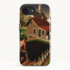 iPhone 16e / Tough Case