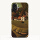 iPhone 16 Plus / Slim Case