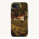 iPhone 16e / Tough Case