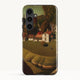 Galaxy S24 FE / Tough Case