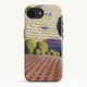 iPhone 16e / Tough Case