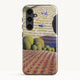 Galaxy S24 FE / Tough Case