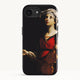 iPhone 16e / Tough Case