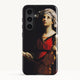 Galaxy S24 FE / Tough Case