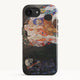 iPhone 16e / Tough Case