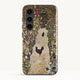 Galaxy S24 FE / Tough Case