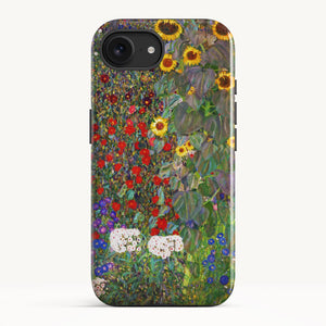 iPhone 16e / Tough Case