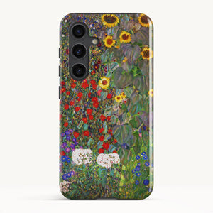 Galaxy S24 FE / Tough Case