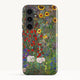 Galaxy S24 FE / Tough Case