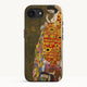 iPhone 16e / Tough Case