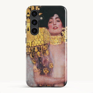 Galaxy S24 FE / Tough Case