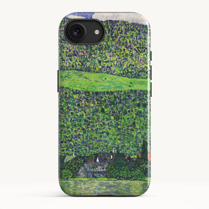 iPhone 16e / Tough Case