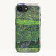 iPhone 16e / Tough Case