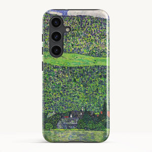 Galaxy S24 FE / Tough Case