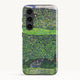 Galaxy S24 FE / Tough Case