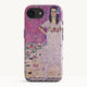 iPhone 16e / Tough Case