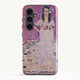 Galaxy S24 FE / Tough Case