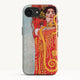 iPhone 16e / Tough Case