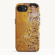 iPhone 16e / Tough Case