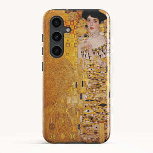 Galaxy S24 FE / Tough Case
