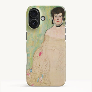 iPhone 16 / Slim Case