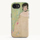 iPhone 16e / Tough Case