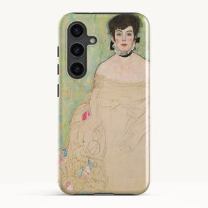 Galaxy S24 FE / Tough Case