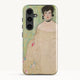 Galaxy S24 FE / Tough Case