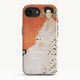 iPhone 16e / Tough Case